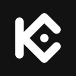Download KuCoin Info - Crypto Tracker app