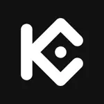 KuCoin Info - Crypto Tracker App Alternatives