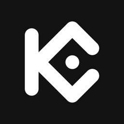 KuCoin Info - Crypto Tracker
