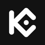 KuCoin Info - Crypto Tracker app download