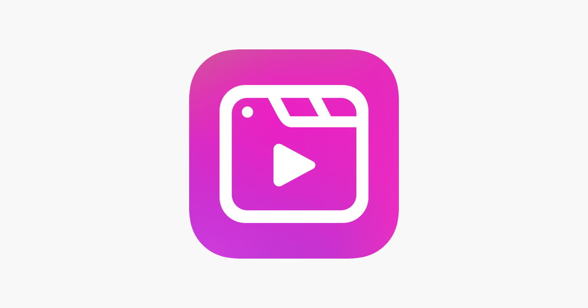 reel-maker-templates-on-the-app-store