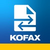 Kofax Power PDF Mobile icon