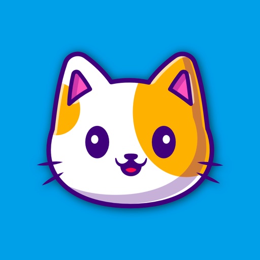 DJ Meow: Piano for Kids icon