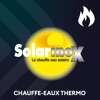 Solarinox CET