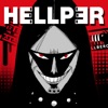 Hellper: Idle Underworld