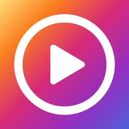 InReels: Reels Videos Cheats