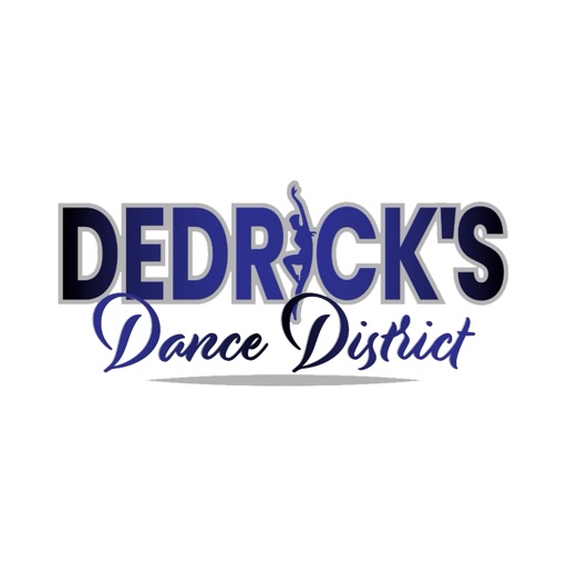 Dedrick's Dance District - AppWisp.com Dedrick's Dance District - AppWisp.com