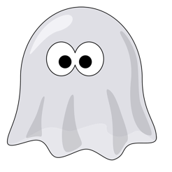 ‎Desktop Ghost