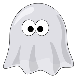 屏幕截图 (4) Desktop Ghost