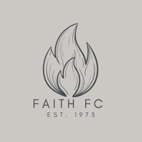 Faith Cville
