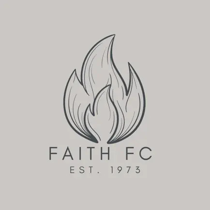 Faith C'ville Читы