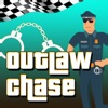 Outlaw chase- win the race - iPhoneアプリ