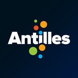 LRS Antilles