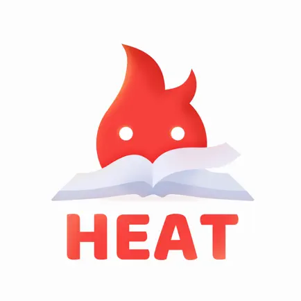 Heat novel-Late night novel Cheats