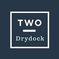 Two Drydock