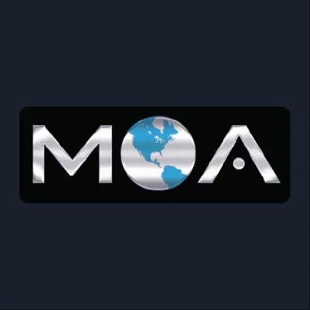 BMWMOA Anonymous Читы