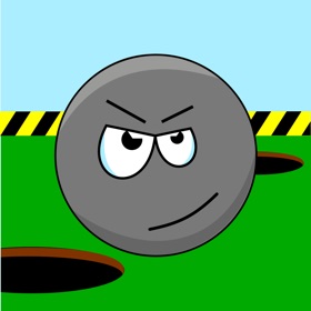 Screenshots (3) Running Sphere