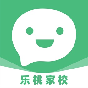 螢幕擷取畫面 (5) 乐桃家校