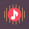 GMusic - Music For Youtube icon