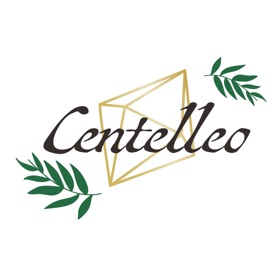 螢幕擷取畫面 (4) Centelleo公式アプリ