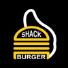 SHACK BURGER | شاك برجر icon