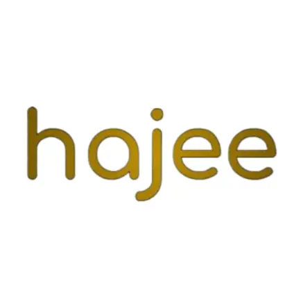 Hajee : Hajj / Omra / Deenyat Читы