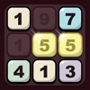 Number Match - Number Games icon