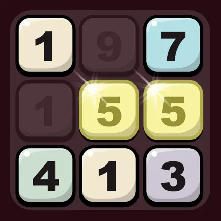 Number Match - Number Games Cheats