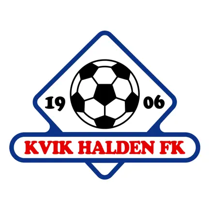 Kvik Halden FK Cheats