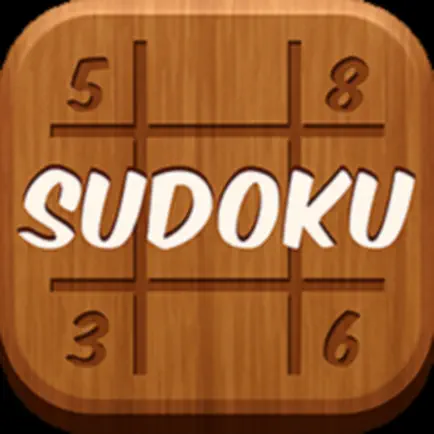 Sudoku Cafe Cheats