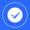 Welcome to Vision Plan - Work designed to streamline your project management experience