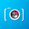 Willing Webcam - iPhoneアプリ