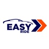 EasyRide App