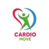 Cardio Move