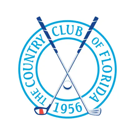 The Country Club of Florida Читы