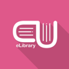 CU e-Library - Hytexts Interactive Limited