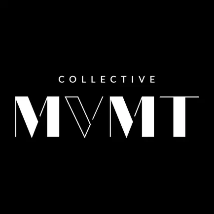 Collective MVMT Cheats