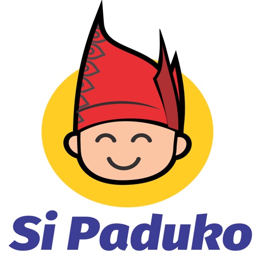 SiPaduko