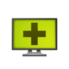 ISL Light - ISL Online