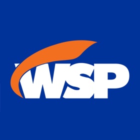 螢幕擷取畫面 (3) WSP MOVEL