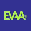 EVAA Manager icon