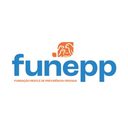 Funepp
