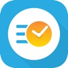 Productivity - Daily Planner - iPadアプリ