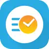 Productivity - Daily Planner App Negative Reviews