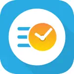 Productivity - Daily Planner App Contact