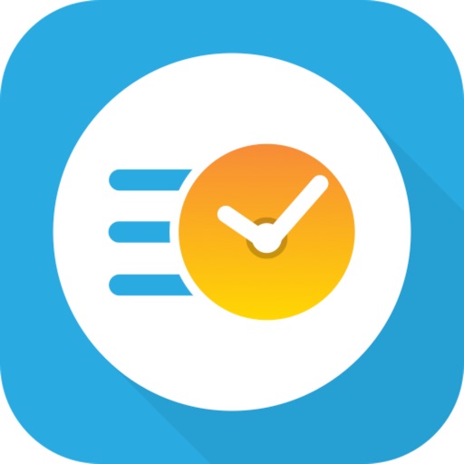 Productivity - Daily Planner Icon