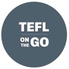 TEFL icon