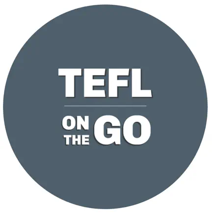 TEFL Cheats