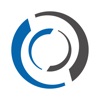 Finnovating icon