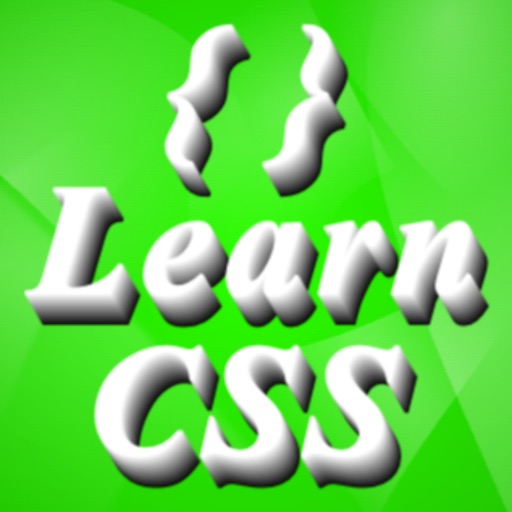 Learn CSS Programming by Rodrigo Gomez U